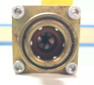 USED Rotoflow 057-011