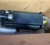 Used ALLENBRADLEY MPMB1652FMJ74AA Motors (misc) Ohio US | HGR 24 #1290186