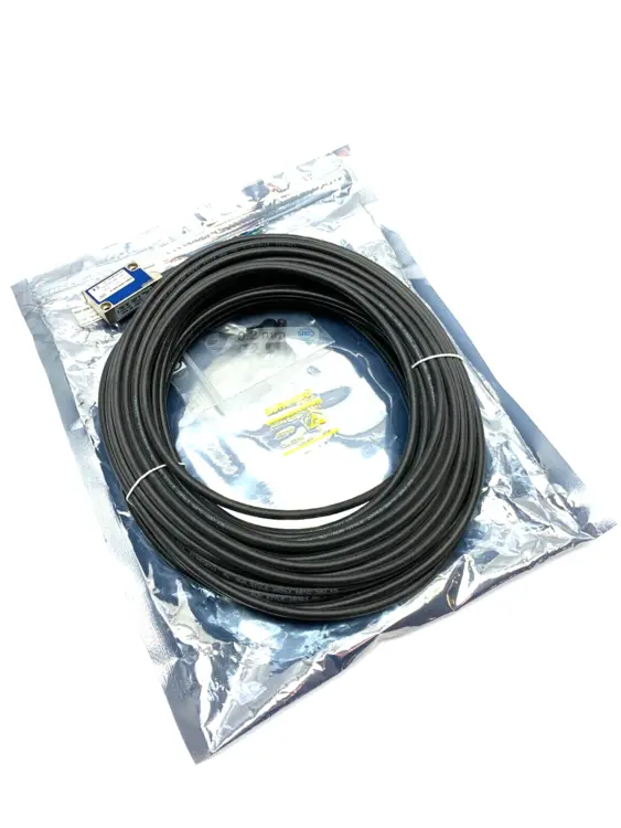 New | in-Stock Siko MSK1000-0414 Sensors Michigan US | Maverick Industrial Sales #1489421