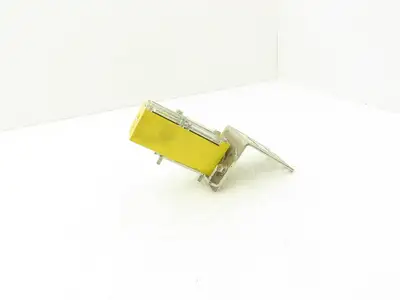 Banner LS10R Light Curtain Screen Receiver 100-1220mm
