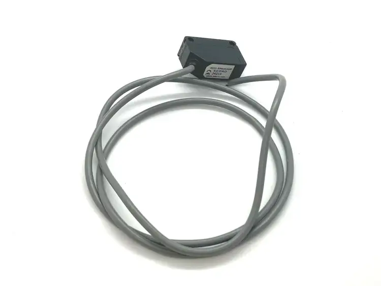Used XECRO PHOTOELECTRIC SENSOR Photoelectric Sensors | Maverick Industrial Sales #1108673