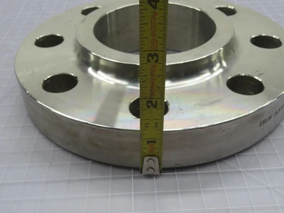 Used ENLIN _UNKNOWN_ Bearings | OCO Industrial #1636414