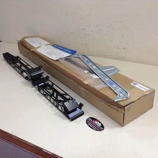 NEW DELL CN-0M770R-71070-19F-0113-A00