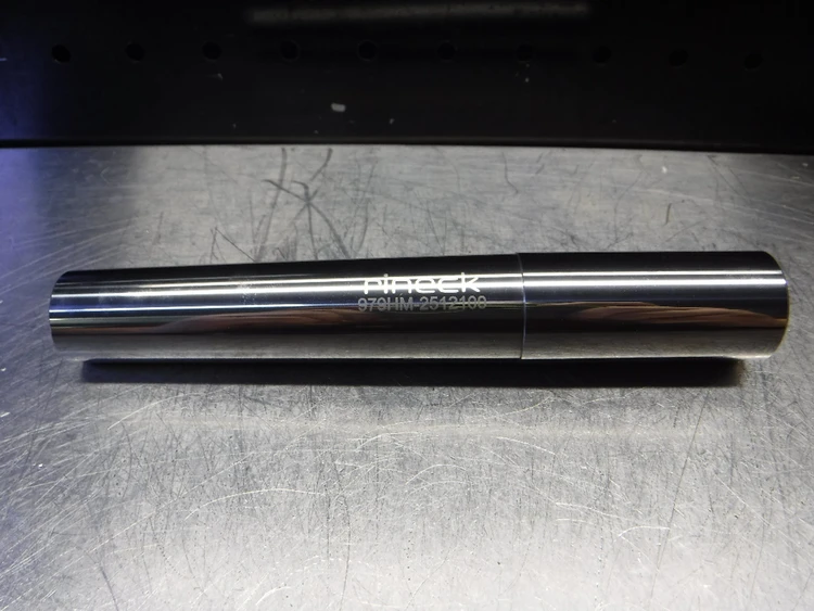 Used RINECK _UNKNOWN_ Indexable Tooling Michigan US | Superior Machine & Tool Inc #211814