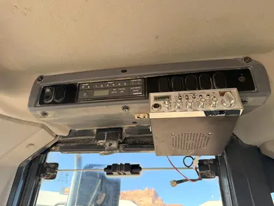 Used 2017 KOMATSU WA380 Wheel Loaders Utah US | CSS Equipment Sales #1347530