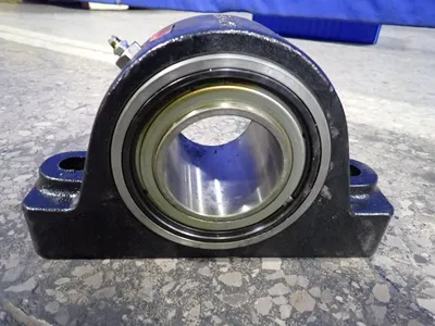Used REXNORD PEB22447H Tooling & Accessories (Other) Ohio US | HGR 24 #1131543