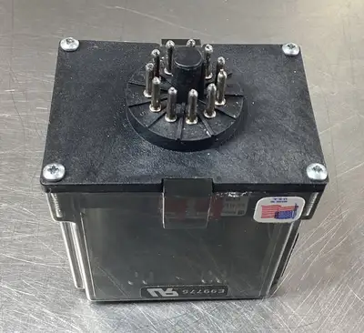 USED Action Instruments ACTION INSTRUMENTS 1280-2000