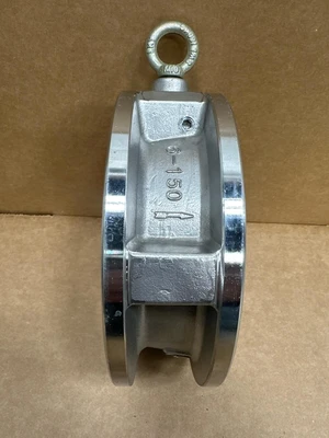 Champion _UNKNOWN_ Other Valves & Manifolds | Fram Fram LLC (6)
