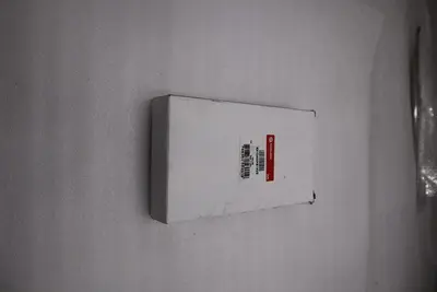 NORGREN K41DA00-KS1-KV2 / K41DA00KS1KV2 (BRAND NEW) STOCK H350