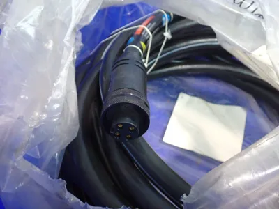 NEW ALLEN BRADLEY 280PWRM35AM14