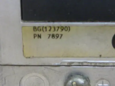 USED FESTO CPV14-GE-FB-8