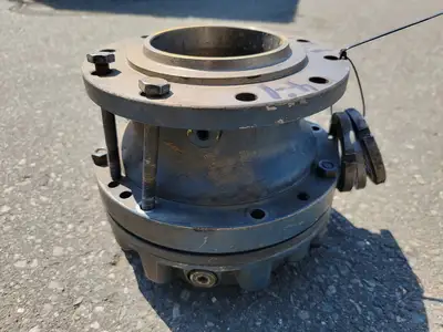 USED BREVETTI EM1020