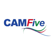 CAMFIVE
