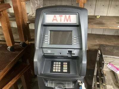 Used _UNKNOWN_ _UNKNOWN_ Safes Michigan US | Miedema Asset Management Group #1311731