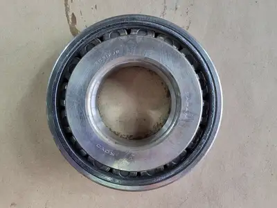 New | in-Stock KOYO 30312JR Bearings British Columbia CA | Lenmark #260220