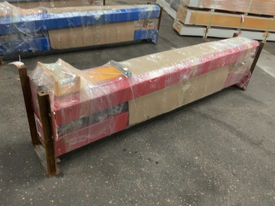 Used _UNKNOWN_ _UNKNOWN_ Automotive Lifters Michigan US | Miedema Asset Management Group #1579342