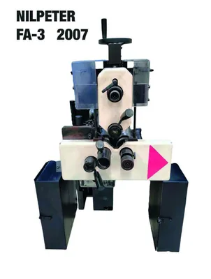 2007 NILPETER FA3 FLEXO NARROW WEB | Styers Equipment Company (4)