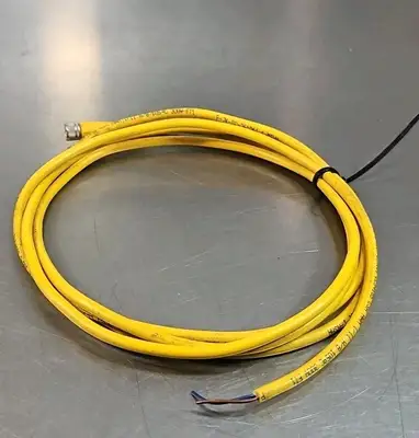 USED Turck 10150642