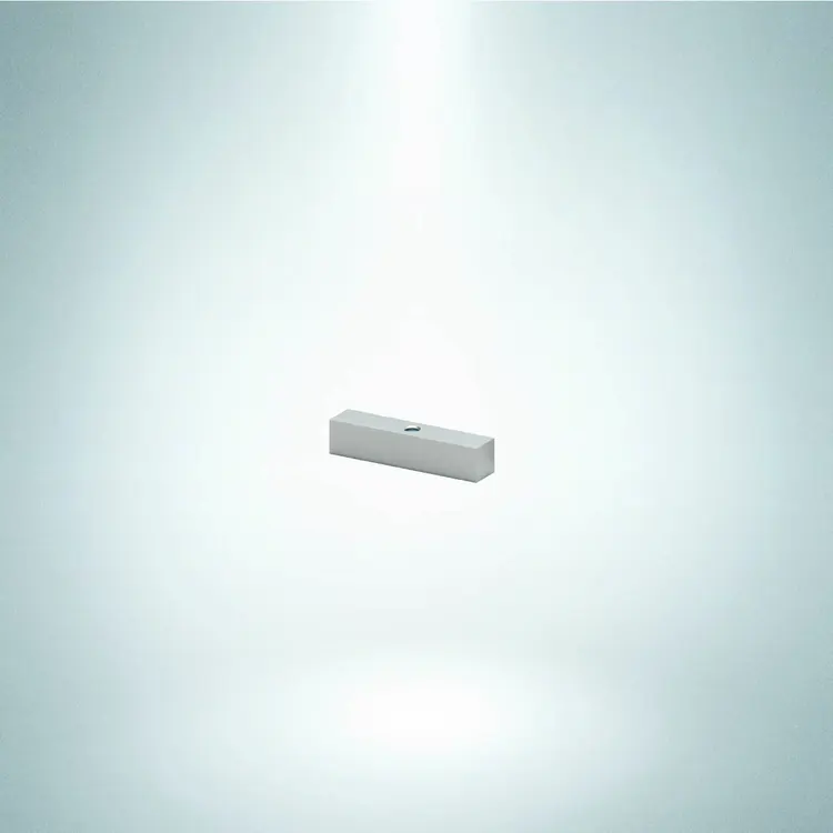 CLEVELAND PUNCH & DIE E10B0003 Shear Blades | Punch Press and Shear