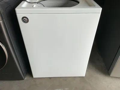 Used WHIRLPOOL WTW5000DW2 Washers Michigan US | Miedema Asset Management Group #1321236