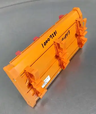 Used Adept _UNKNOWN_ I/O Boards & Replacement Parts South Carolina US | Palmetto Automation #1505746