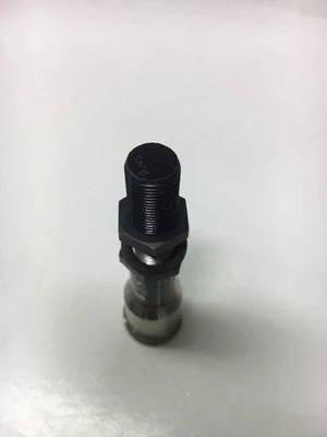 USED Allen-Bradley 871Z-BW2N12-N3