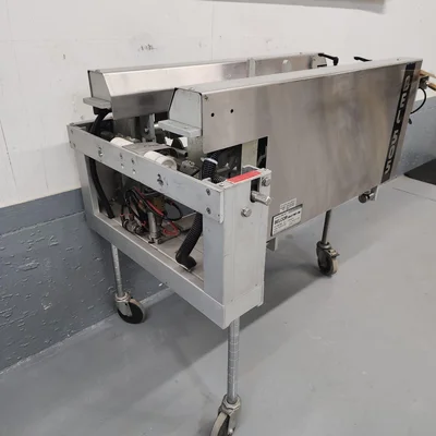 BEL BELCOR CASE ERECTOR 505 # 9688
