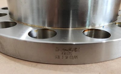 NEW KOP-FLEX 1960327