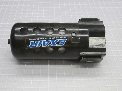 Used EXAIR _UNKNOWN_ Automotive Parts Texas US | OCO Industrial #1690708