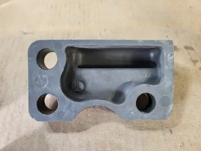 NEW KOMATSU VS5264