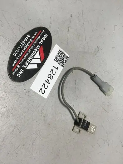 USED FUJI ELECTRIC PE-B4D3