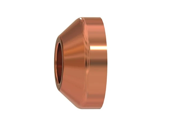 American Torch Tip 220717 Deflectors – Goes W/220718