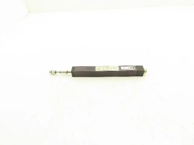 Used SERVTEK _UNKNOWN_ Sensors | Arrow Industrial #558890