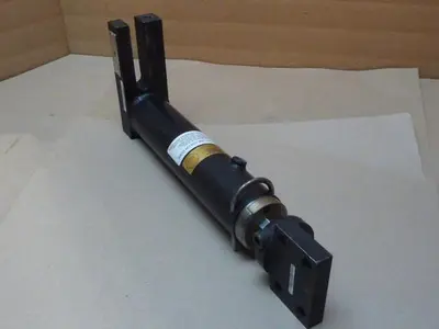 USED CMS FSD  36460