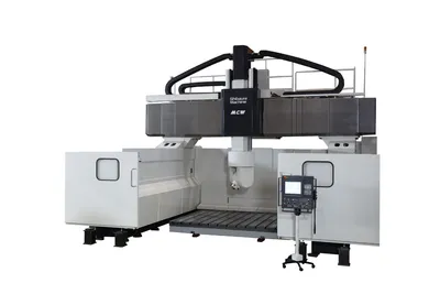 NEW SHIBAURA MCW-4624