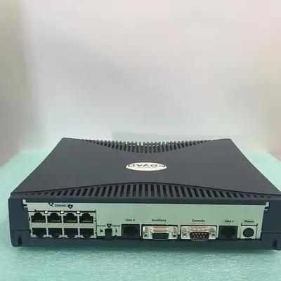 NETOPIA R7200-T SDSL Router 666947002110