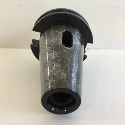 NEW Collis Tool 68212