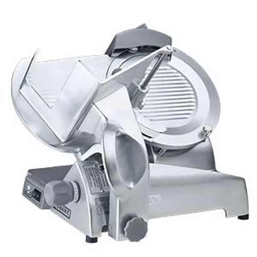 HOBART 12" MANUAL SLICER 1/3 HP