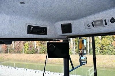 Used 2022 VOLVO A40G Articulated Dump Trucks South Carolina US | BTM Machinery #1354470