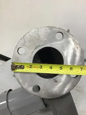 USED MITSUBISHI SF-JRF