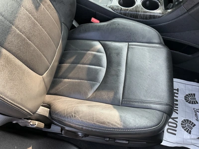 Used 2014 BUICK ENCLAVE SUVs Michigan US | Miedema Asset Management Group #1402820