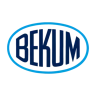 BEKUM