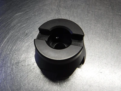 Stellram 50mm Indexable Facemill 22mm Arbor 7745VSE09-A050Z5R (LOC2098D)