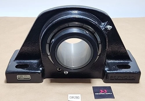 NEW Rexnord MP5307F