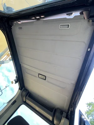 Used 2019 Caterpillar 336 Excavators Maryland US | Zadoon Equipment #1480728