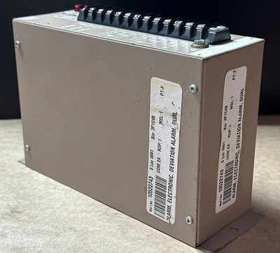 NEW RIS ET-1228-T10