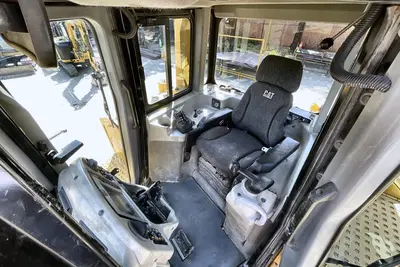 Used 2013 CATERPILLAR D6T XL Bulldozers California US | Proxy Equipment #1377746