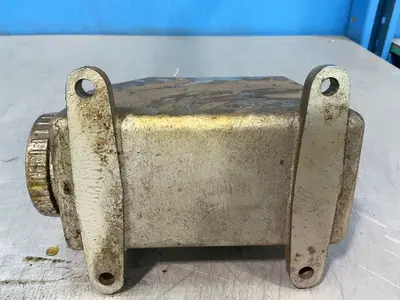 Used SHOWA _UNKNOWN_ Pumps Ohio US | HGR 24 #1482393