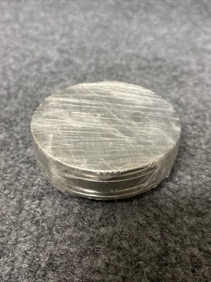 New | in-Stock Tucs Equipment FIL-A20300-12 Misc Fasteners California US | Davliegogo LLC #1730276