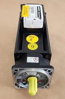 NEW BAUMULLER 21725048